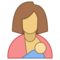 breastfeeding 1 